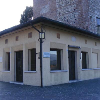 Bassanonet.it Pausa Caffè