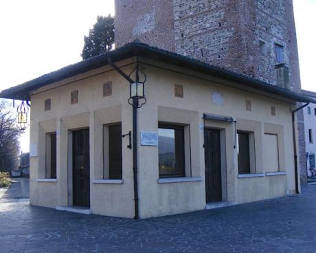 Bassanonet.it Pausa Caffè