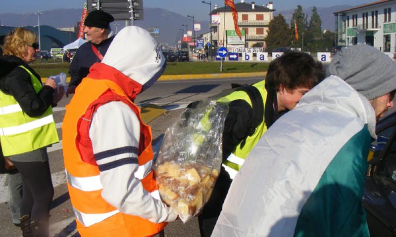 Bassanonet.it - Foto Alessandro Tich