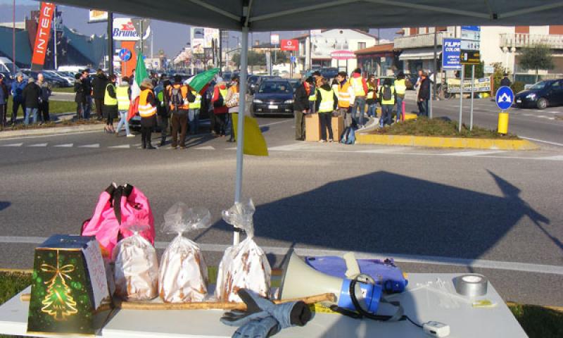 Bassanonet.it - Foto Alessandro Tich