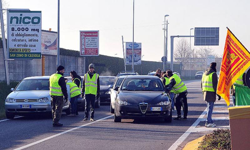 Bassanonet.it - Foto Roberto Bosca