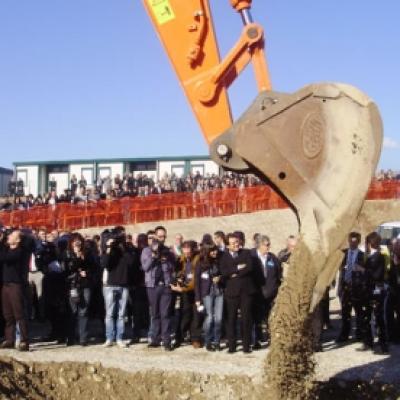 Bassanonet.it Quotazioni in rialzo