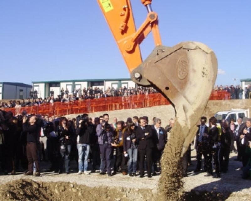 Bassanonet.it Quotazioni in rialzo