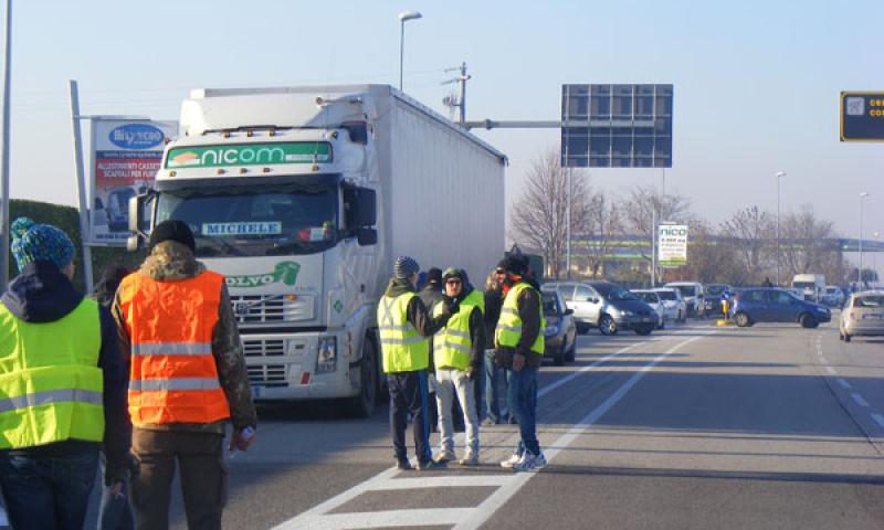 Bassanonet.it - Foto Alessandro Tich