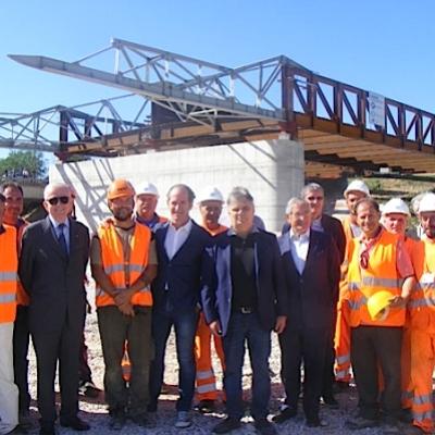 Bassanonet.it Superstrada “E io pago”