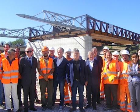 Bassanonet.it Superstrada “E io pago”