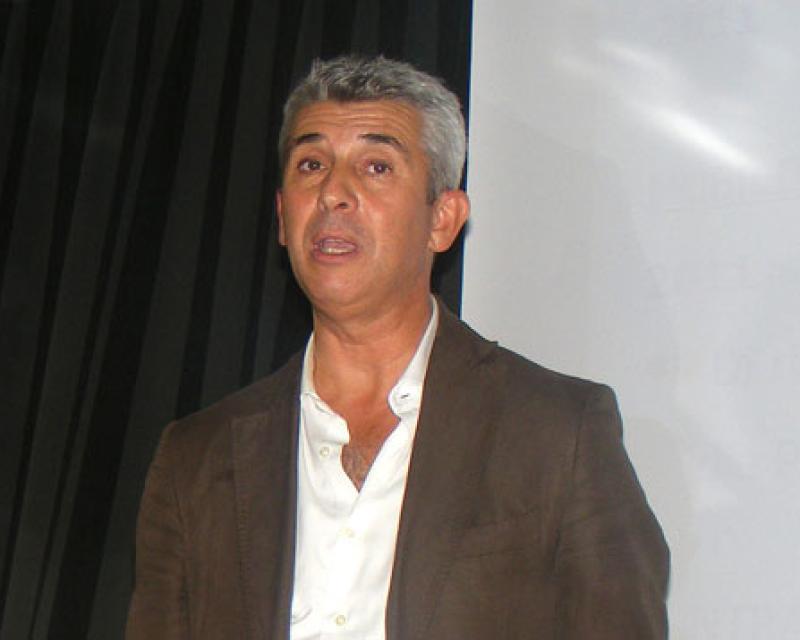 Bassanonet.it La Tares secondo Luca