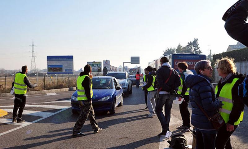 Bassanonet.it - Foto Roberto Bosca