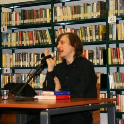 Bassanonet.it Il Decameron di tutti