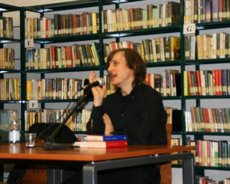 Bassanonet.it Il Decameron di tutti