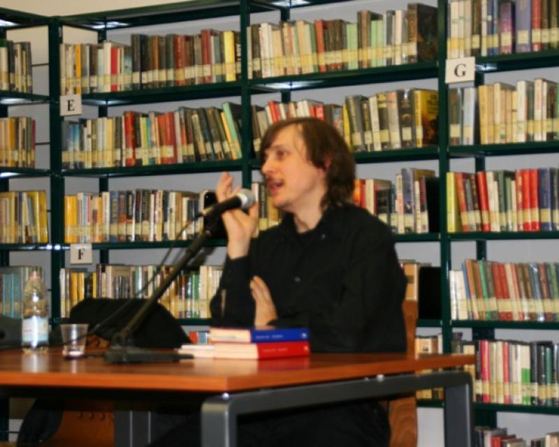 Bassanonet.it Il Decameron di tutti