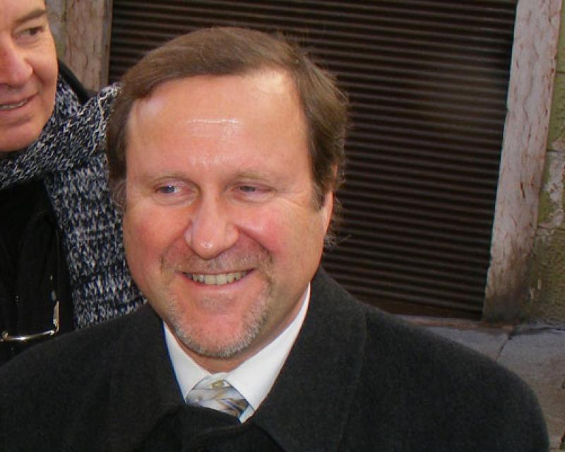 Bassanonet.it “Salvare la dignità del partito e dell'assessore”