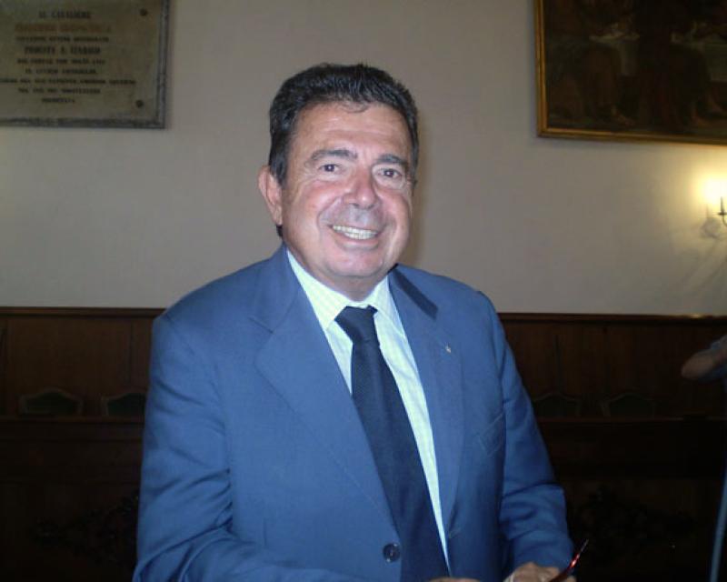 Bassanonet.it Cimatti senza censura