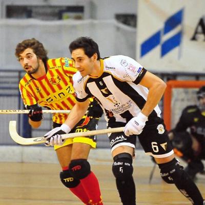 Bassanonet.it Sind, punto d'oro. E duro