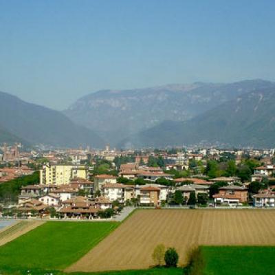 Bassanonet.it Tutto casa e cantiere