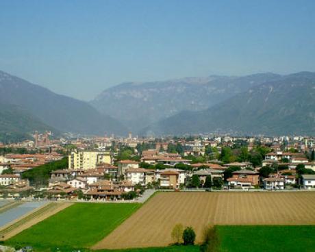 Bassanonet.it Tutto casa e cantiere