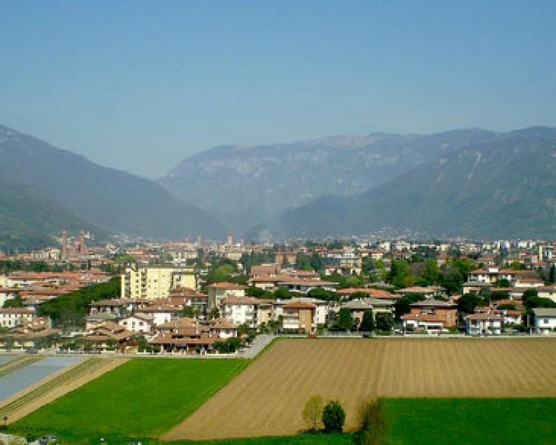 Bassanonet.it Tutto casa e cantiere