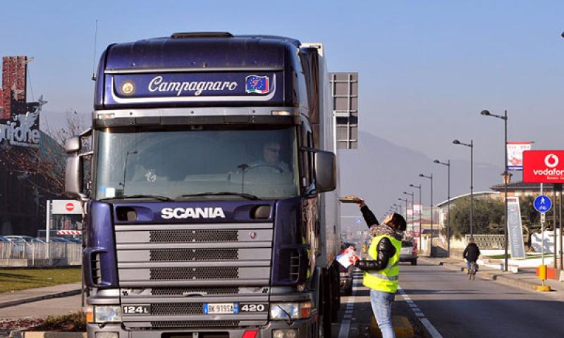 Bassanonet.it - Foto Roberto Bosca