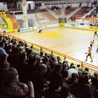 Bassanonet.it Sind, la dura legge del gol