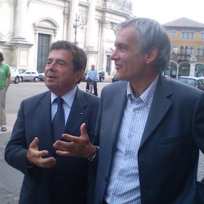 Bassanonet.it Gli ultimi fuochi