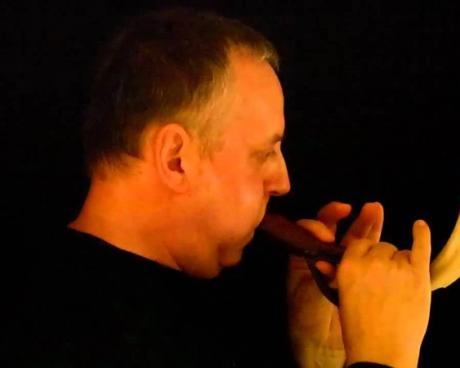 Bassanonet.it Sconfusion e Dal Bianco a Pagina Piegata