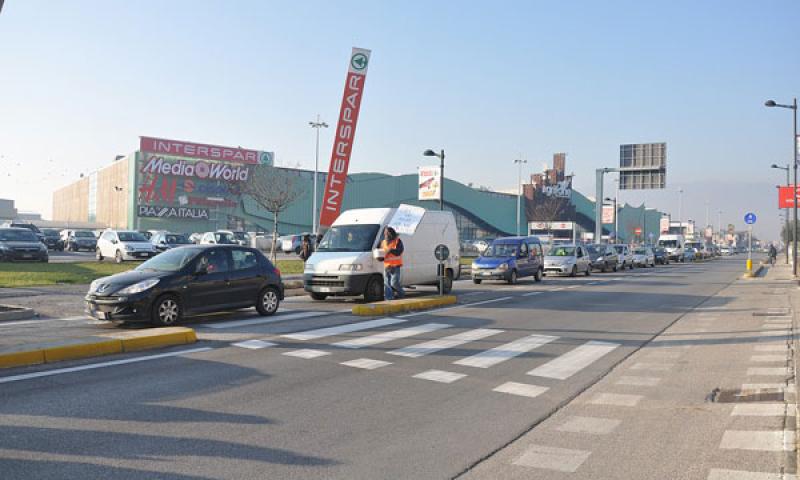 Bassanonet.it - Foto Dario Vanin