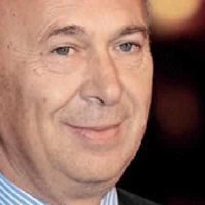 Bassanonet.it Fare i conti con la storia