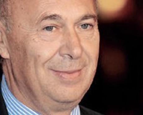 Bassanonet.it Fare i conti con la storia