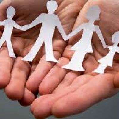 Bassanonet.it Lo struzzo e la giraffa