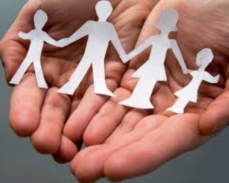 Bassanonet.it Lo struzzo e la giraffa