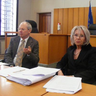 Bassanonet.it Tribunale: “Grave e manifesto danno erariale”