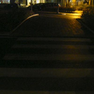 Bassanonet.it Piazzale Cadorna: “Corto circuito”