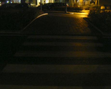 Bassanonet.it Piazzale Cadorna: “Corto circuito”