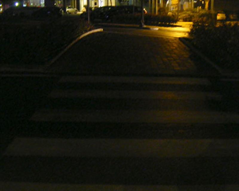 Bassanonet.it Piazzale Cadorna: “Corto circuito”