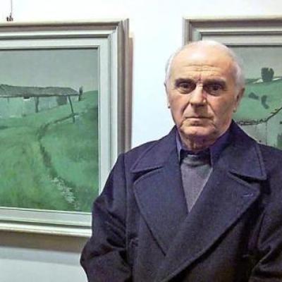 Bassanonet.it Bruno Breggion 1924 – 2010