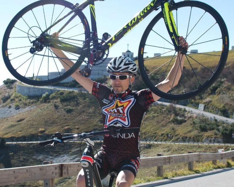 Bassanonet.it Un 2013 di grandi successi per il Magico Tempe