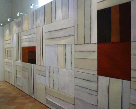 Bassanonet.it Il viaggio di Marcon