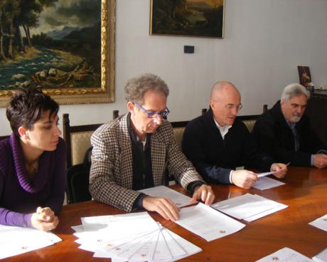 Bassanonet.it Fattore B