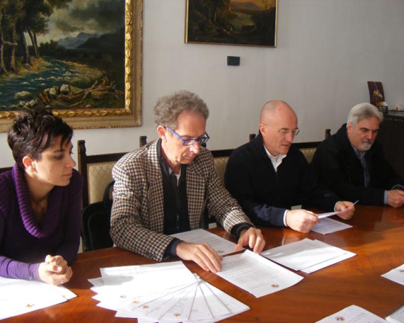 Bassanonet.it Fattore B