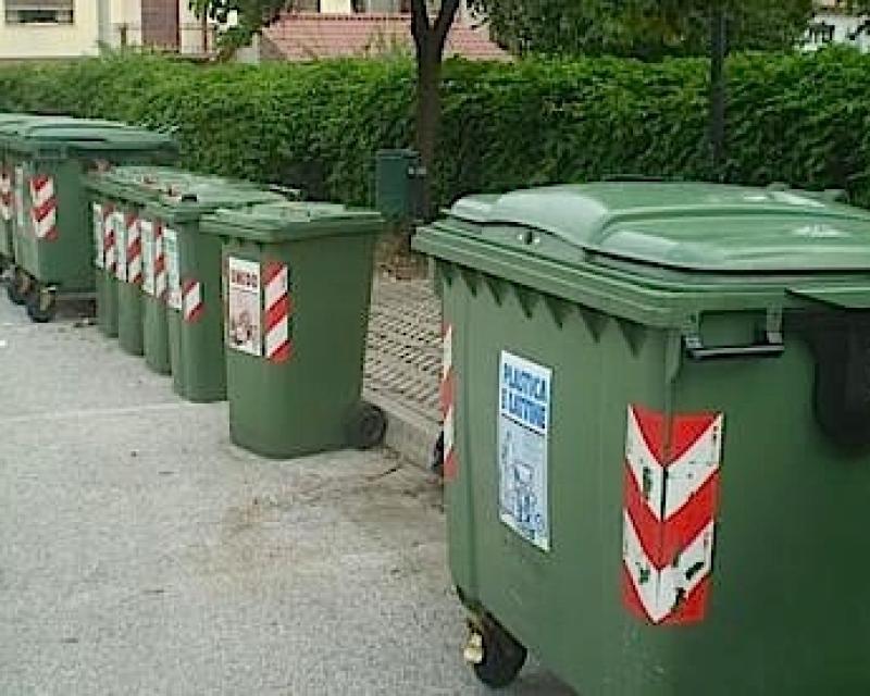 Bassanonet.it Tares, incombe la seconda rata