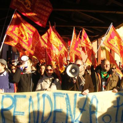 Bassanonet.it Independence Day