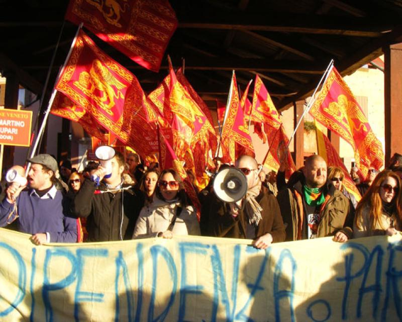 Bassanonet.it Independence Day