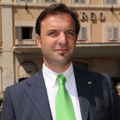 Bassanonet.it Dr. Bitonci and Mr. Hyde