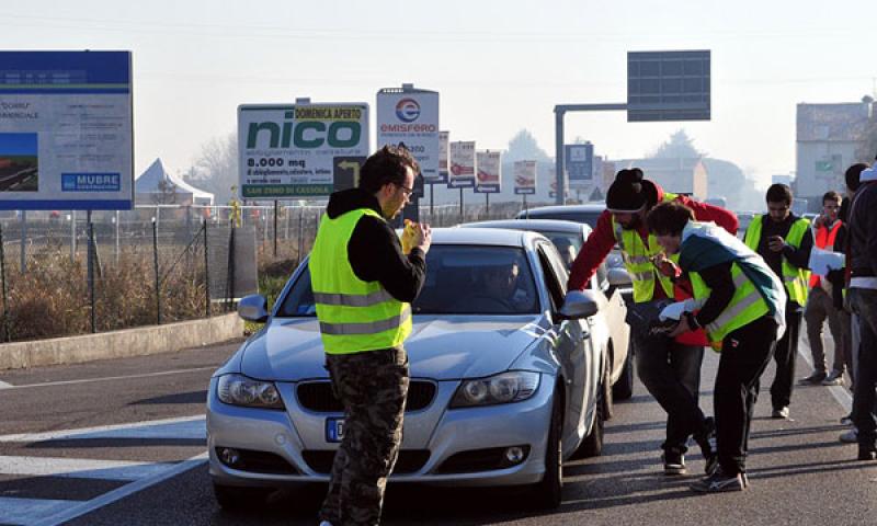 Bassanonet.it - Foto Roberto Bosca
