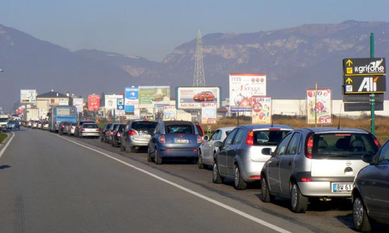 Bassanonet.it - Foto Alessandro Tich