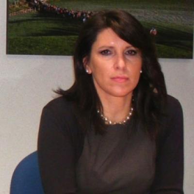 Bassanonet.it AkzoNobel, l'ira di Rossella