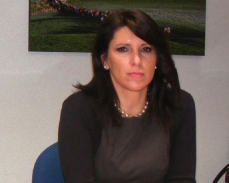 Bassanonet.it AkzoNobel, l'ira di Rossella