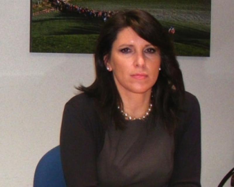 Bassanonet.it AkzoNobel, l'ira di Rossella