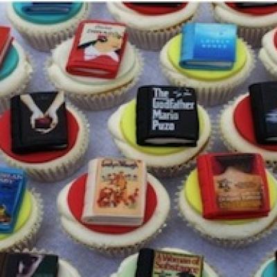 Bassanonet.it Libri: in arrivo il meno 19%