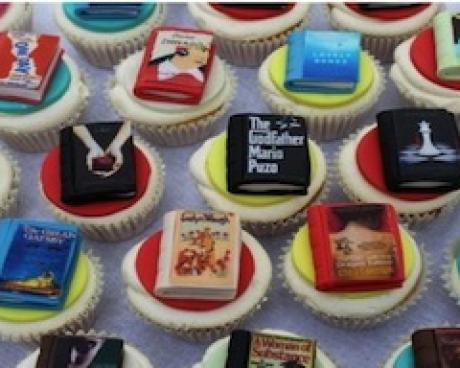 Bassanonet.it Libri: in arrivo il meno 19%